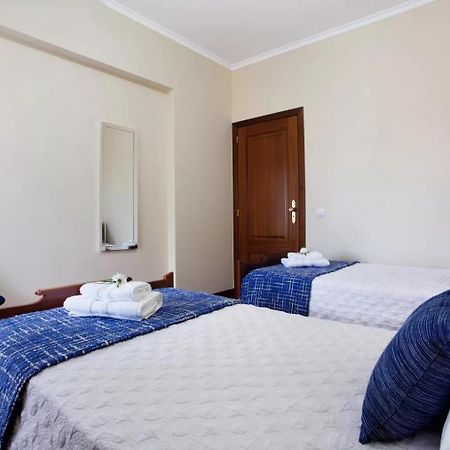Central Living Funchal Extérieur photo