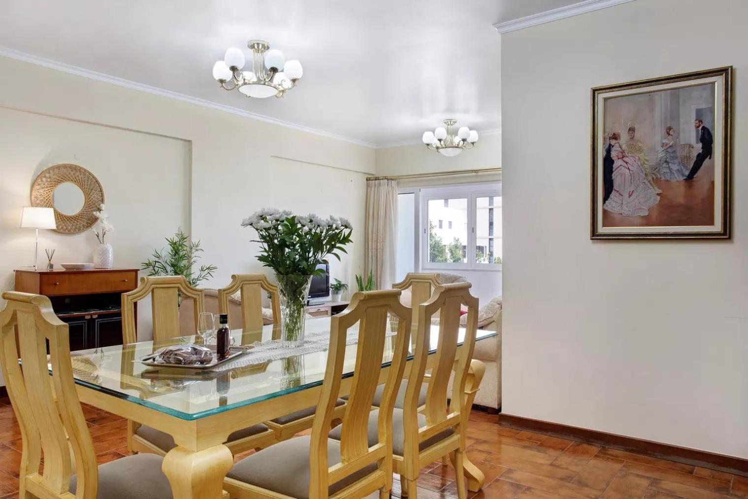 Central Living Funchal Extérieur photo