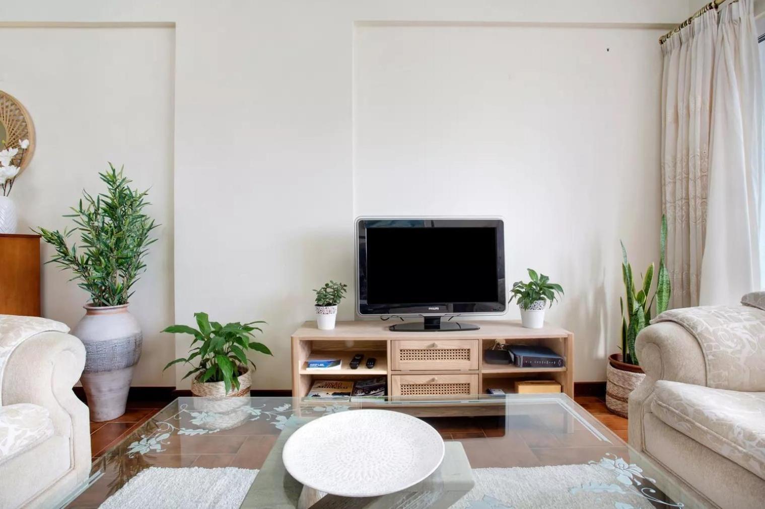 Central Living Funchal Extérieur photo